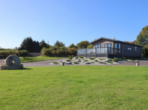 Beech Lodge
